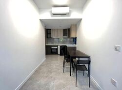 Kent Ridge Hill Residences (D5), Apartment #559759501